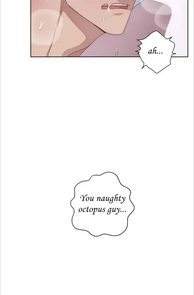 Chapter 14, page 7