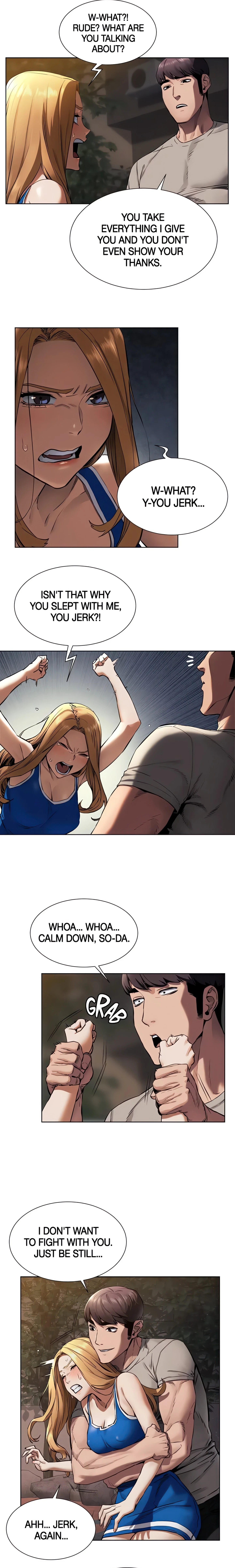 Chapter 102, page 12