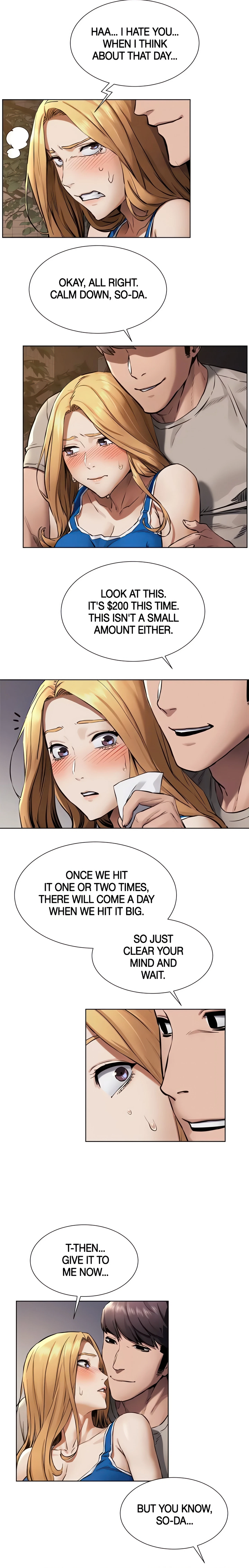 Chapter 102, page 13