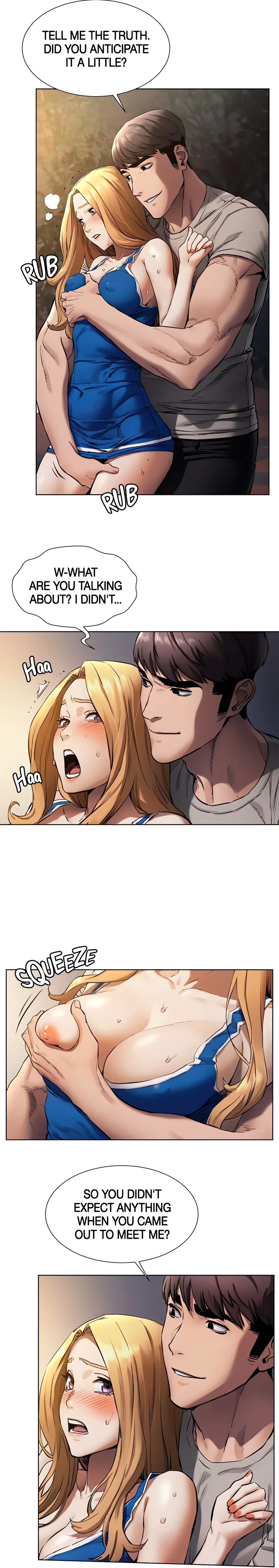 Chapter 102, page 15