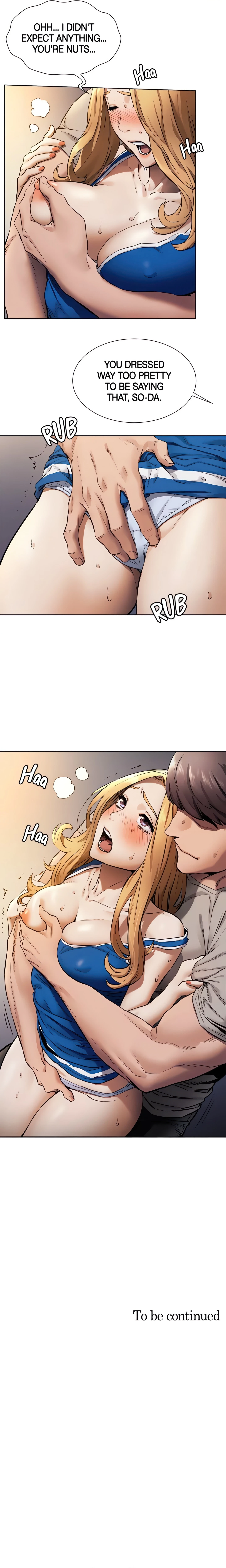 Chapter 102, page 16