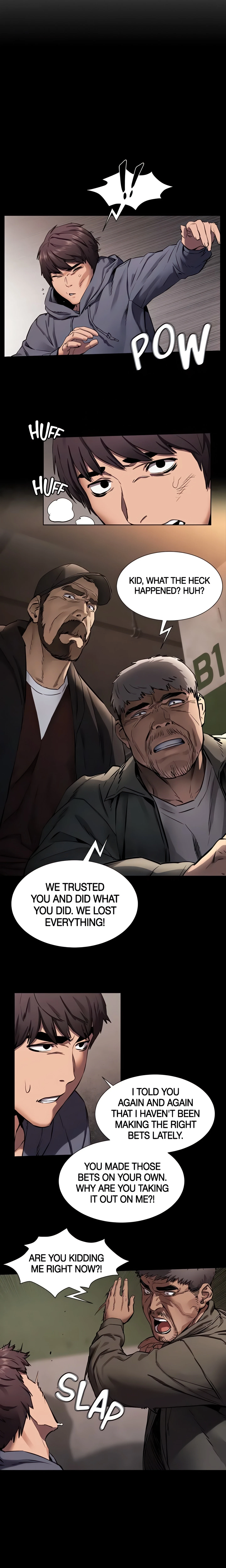Chapter 102, page 5