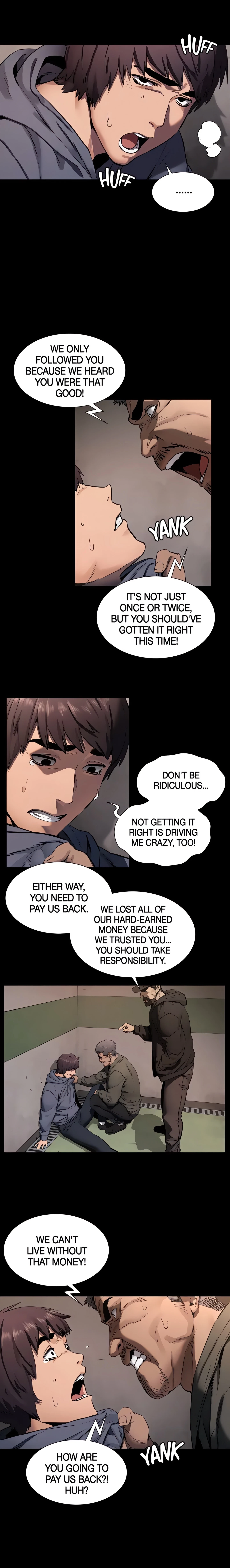 Chapter 102, page 6