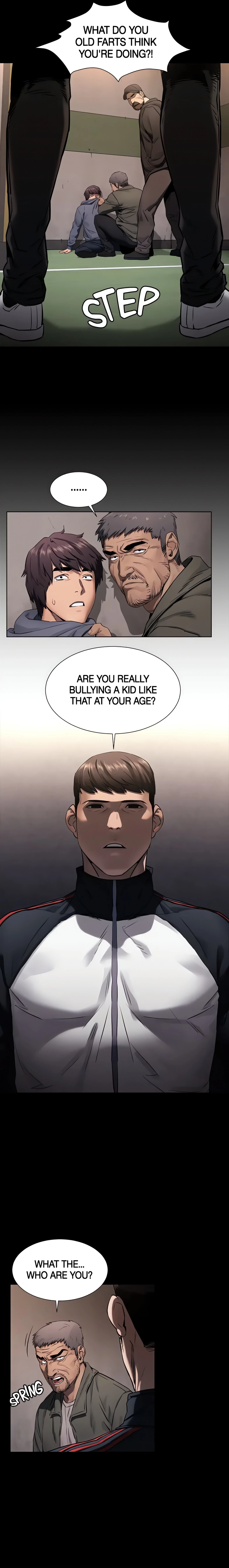 Chapter 102, page 7