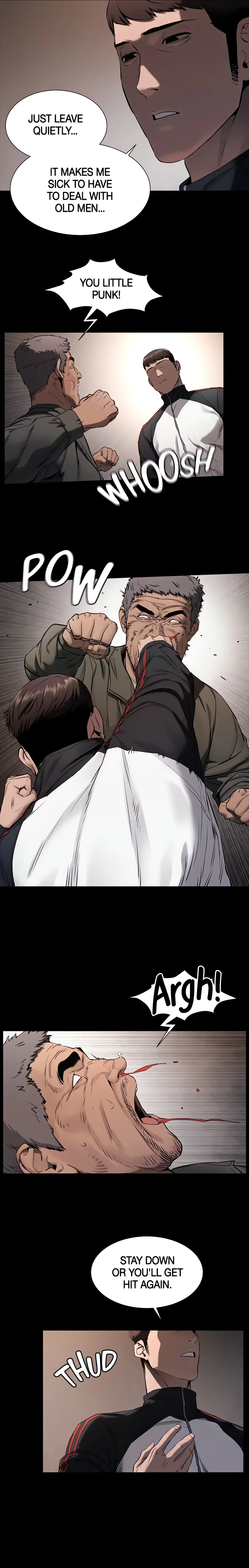 Chapter 102, page 8