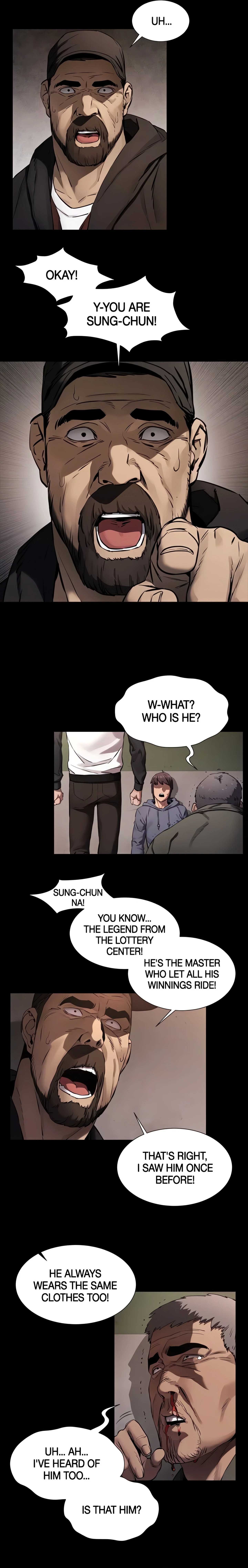 Chapter 102, page 9