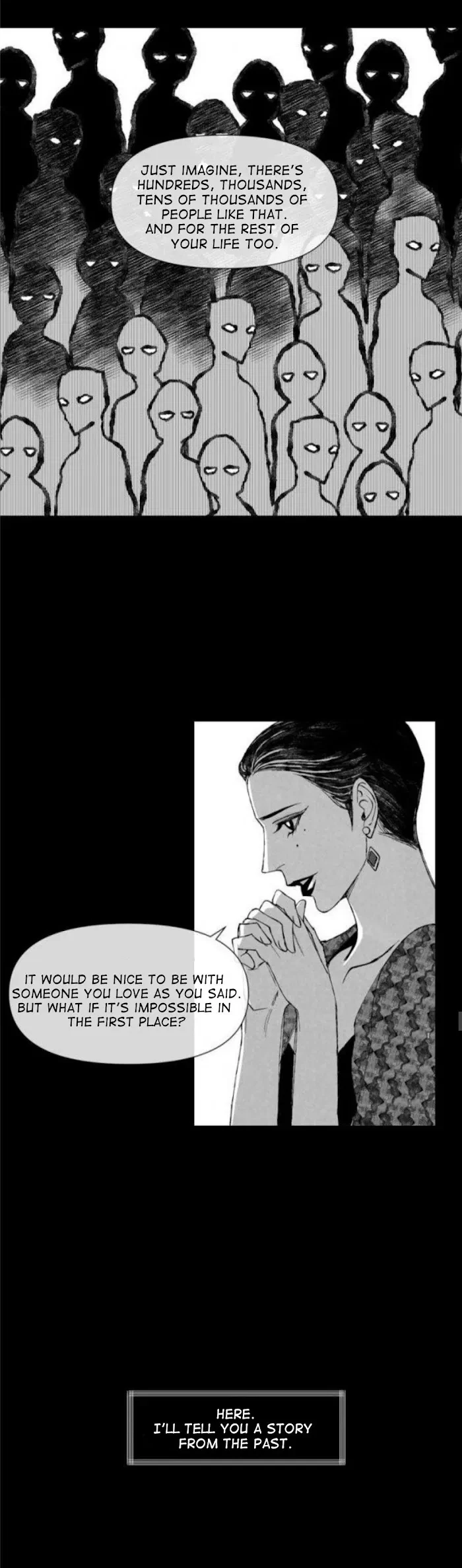 Chapter 16, page 10