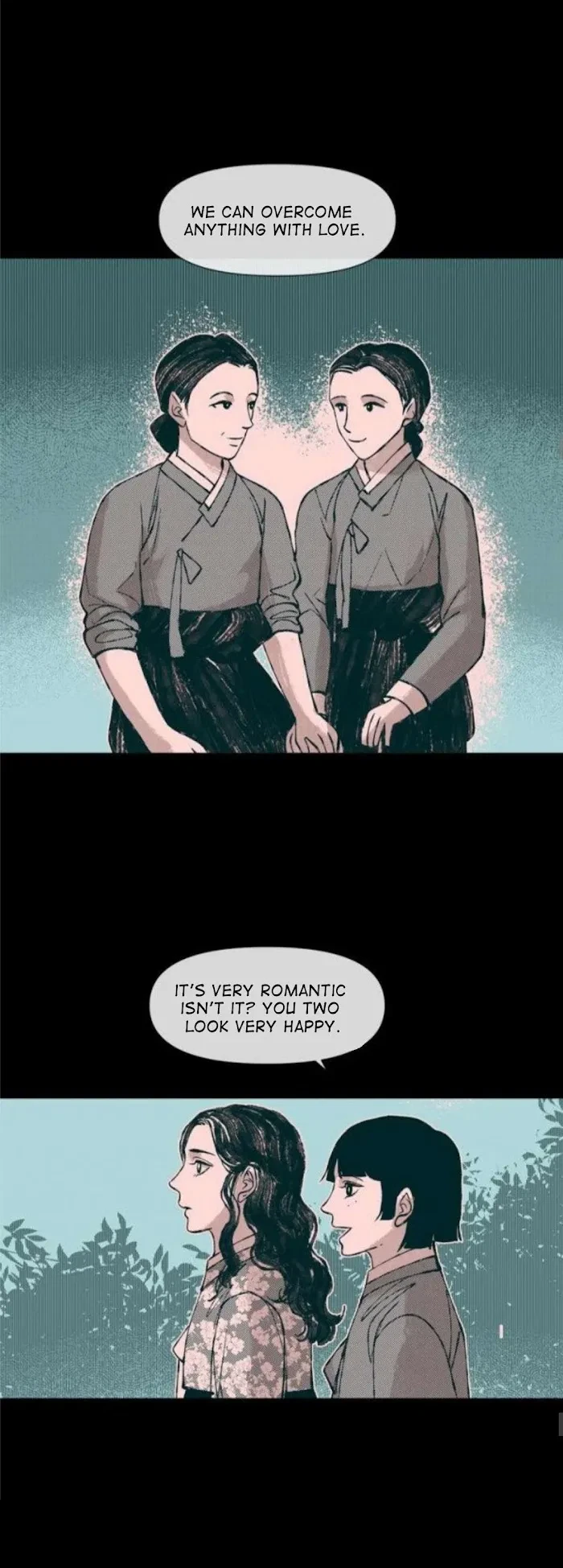 Chapter 16, page 13