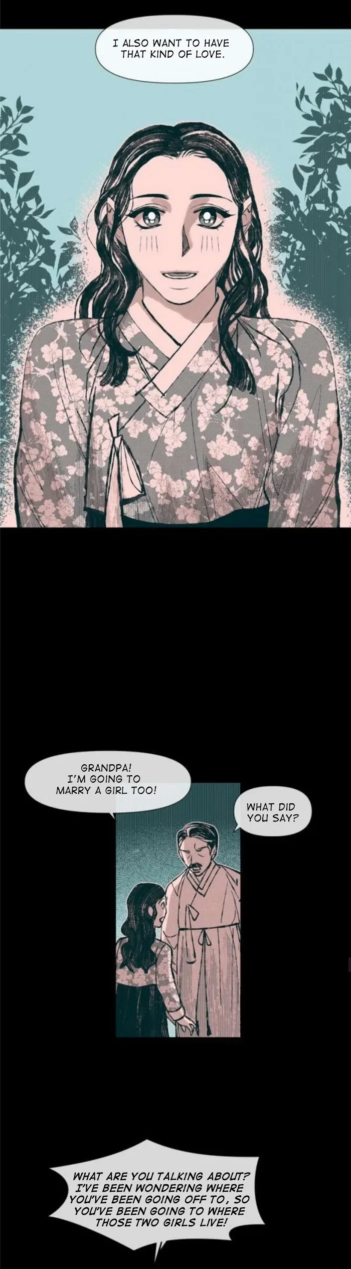 Chapter 16, page 14