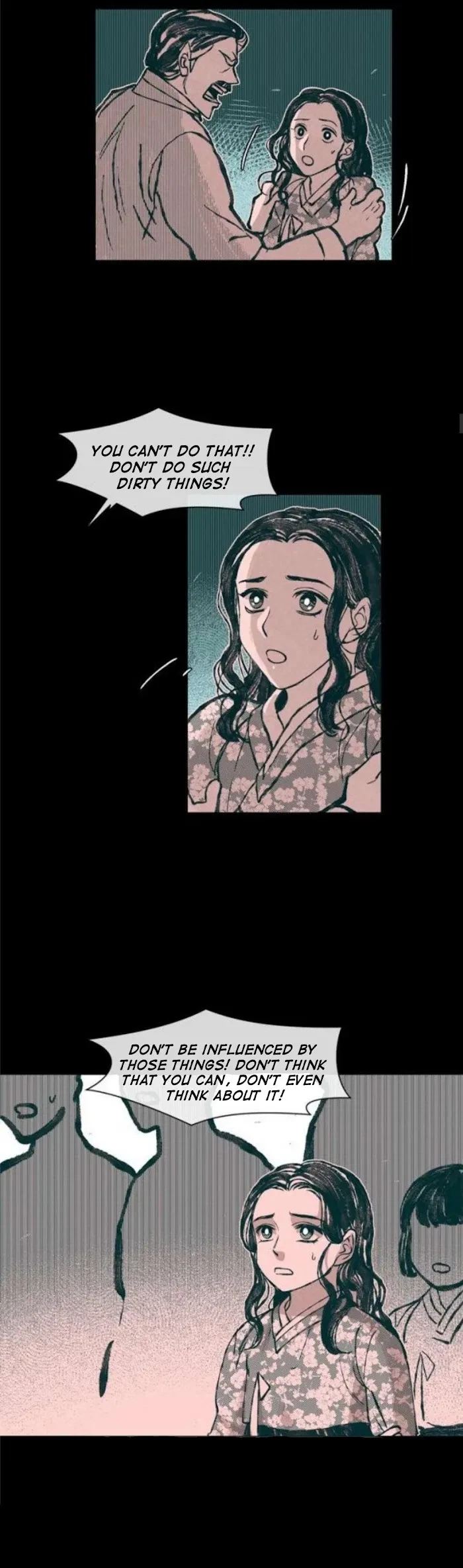 Chapter 16, page 15