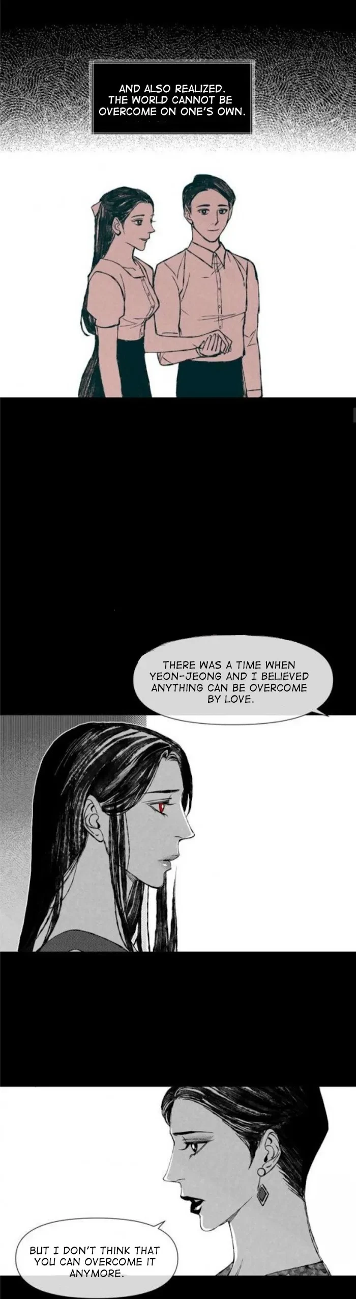 Chapter 16, page 17