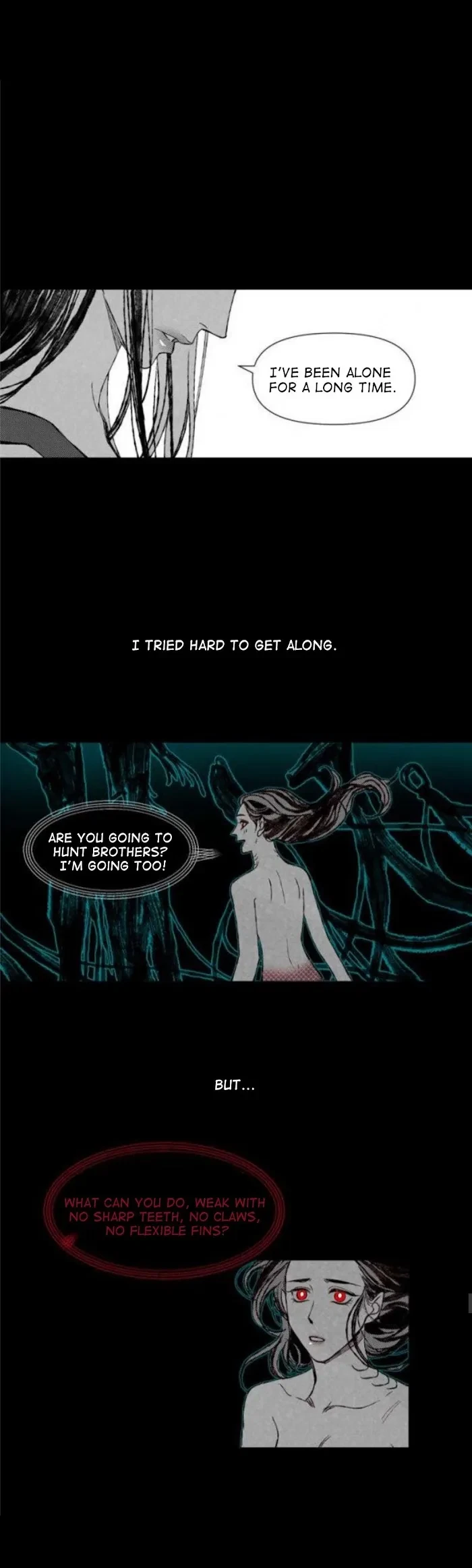 Chapter 16, page 18