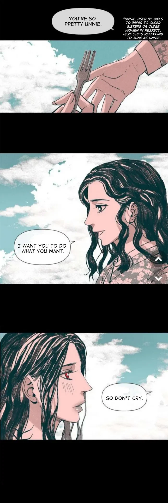 Chapter 16, page 22