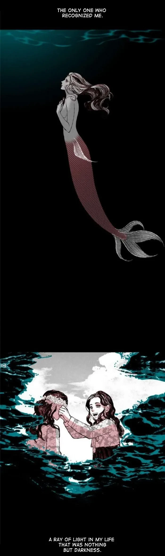 Chapter 16, page 23