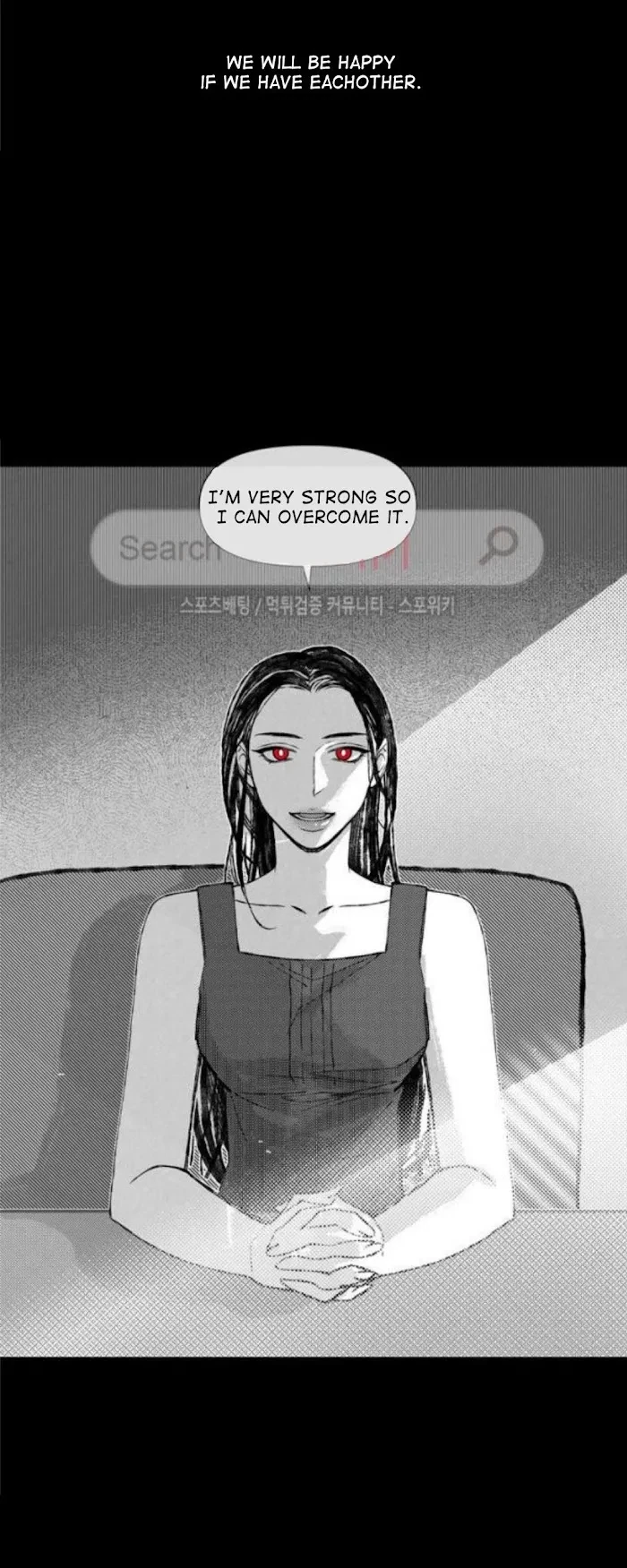 Chapter 16, page 25