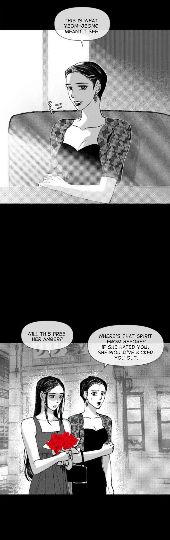 Chapter 16, page 26