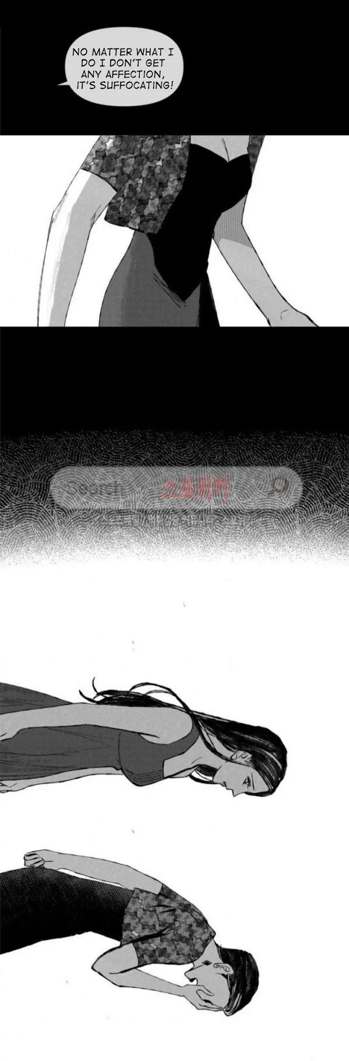 Chapter 16, page 28