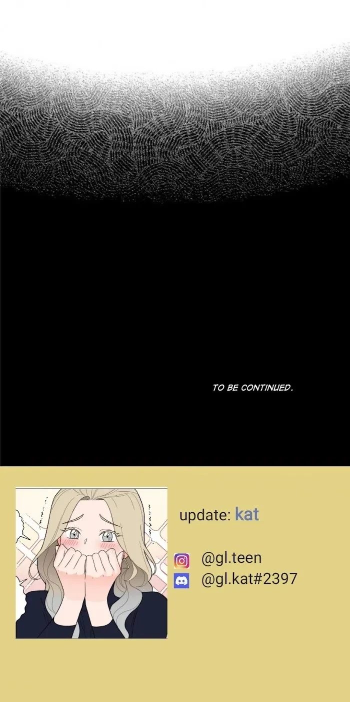 Chapter 16, page 29