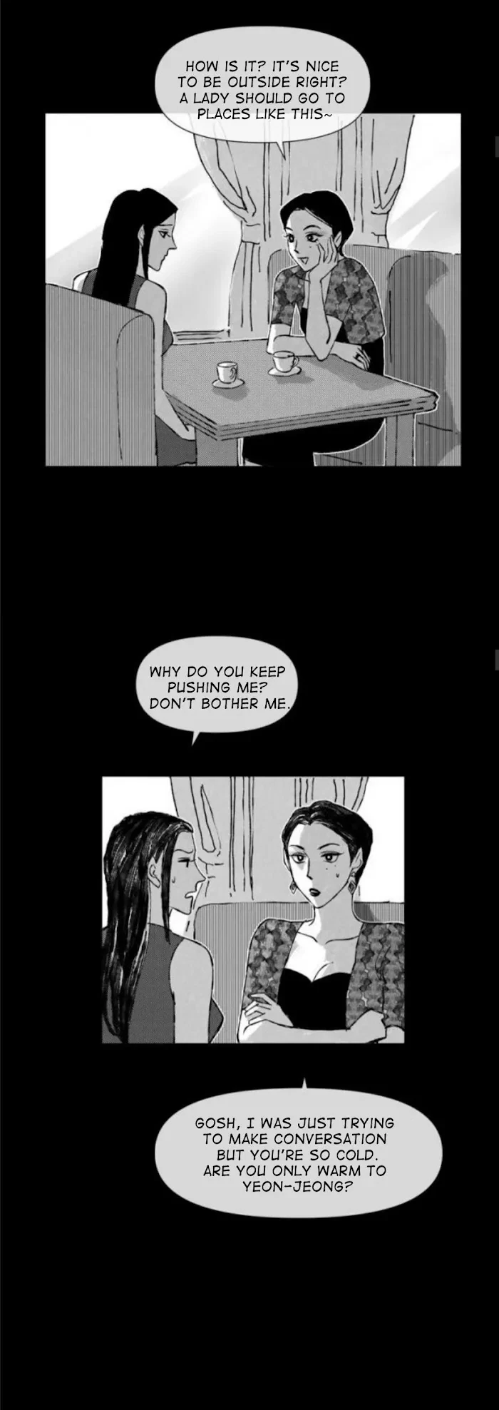 Chapter 16, page 5