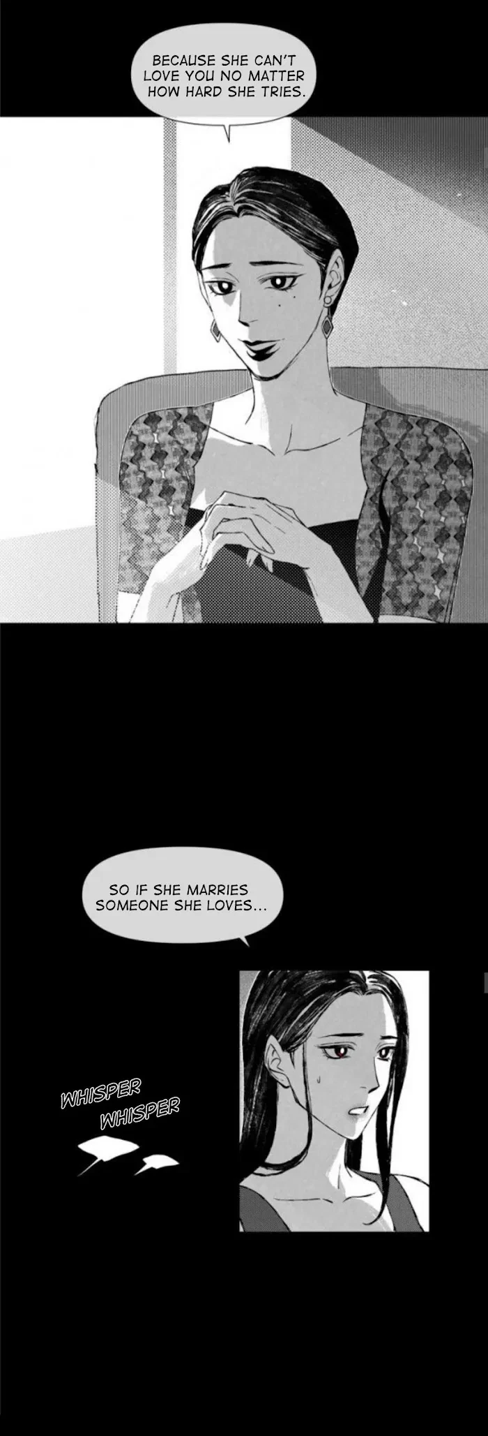 Chapter 16, page 7