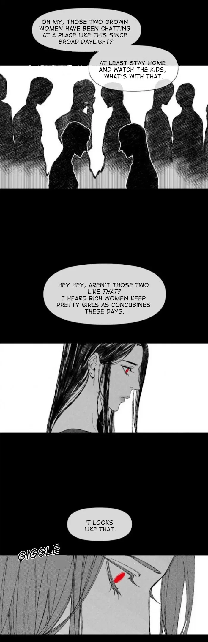 Chapter 16, page 8
