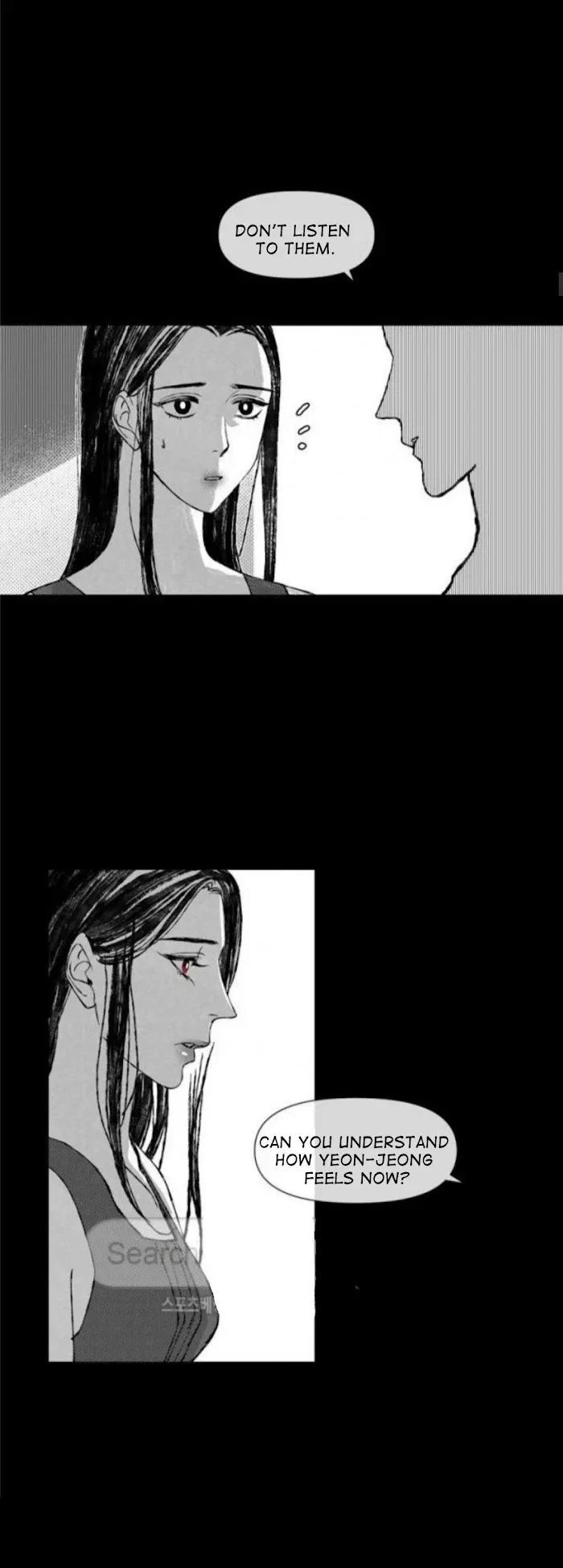 Chapter 16, page 9