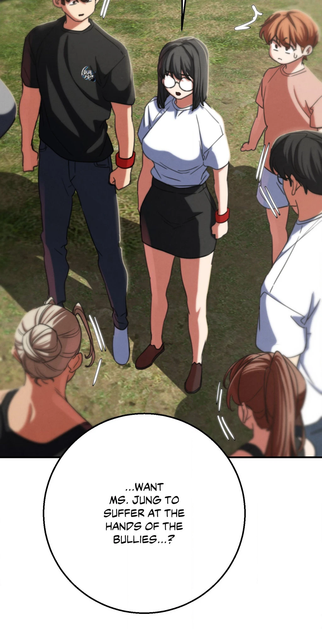 Chapter 80, page 100
