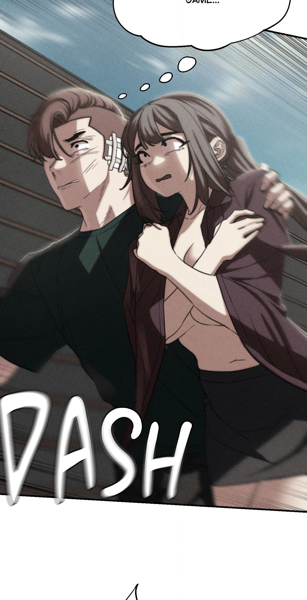 Chapter 80, page 11