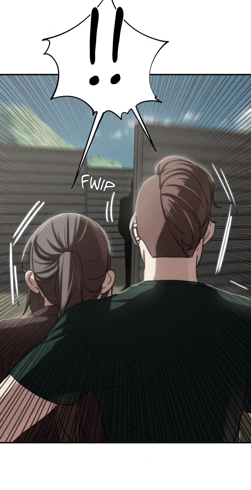 Chapter 80, page 12