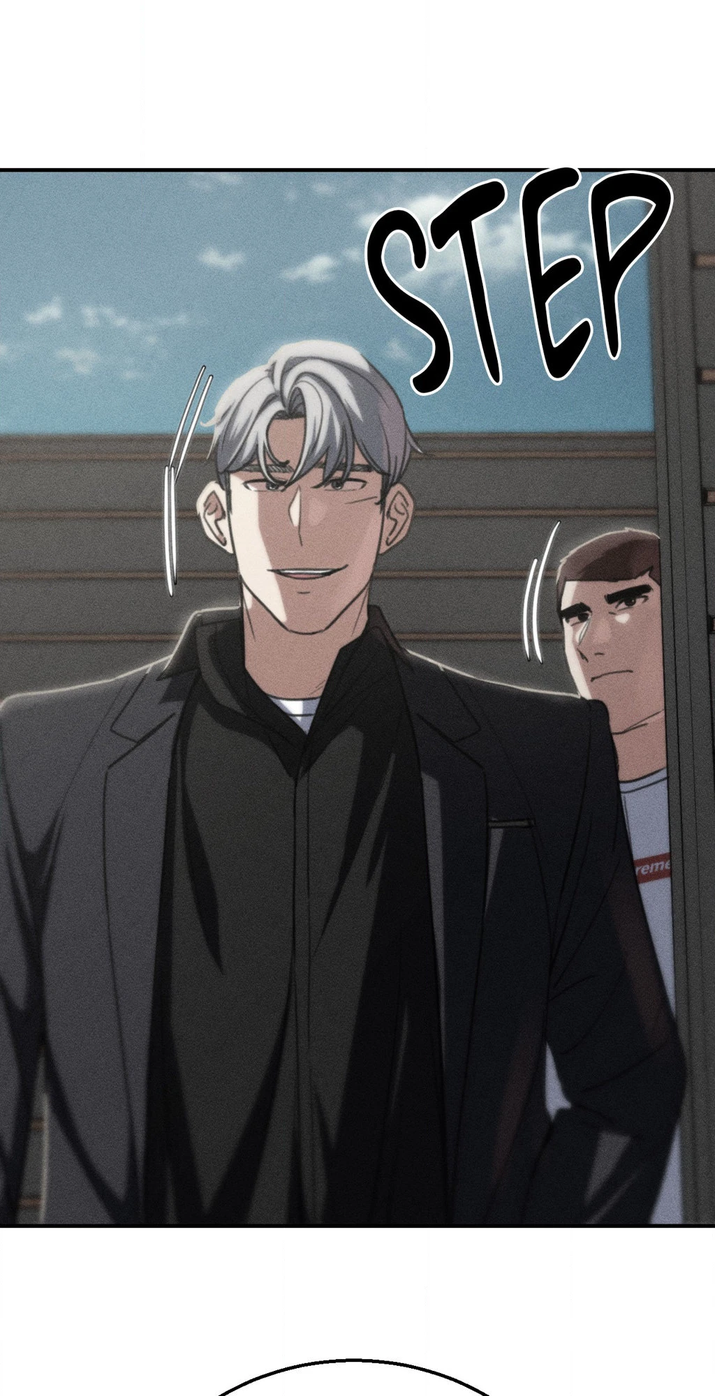 Chapter 80, page 13