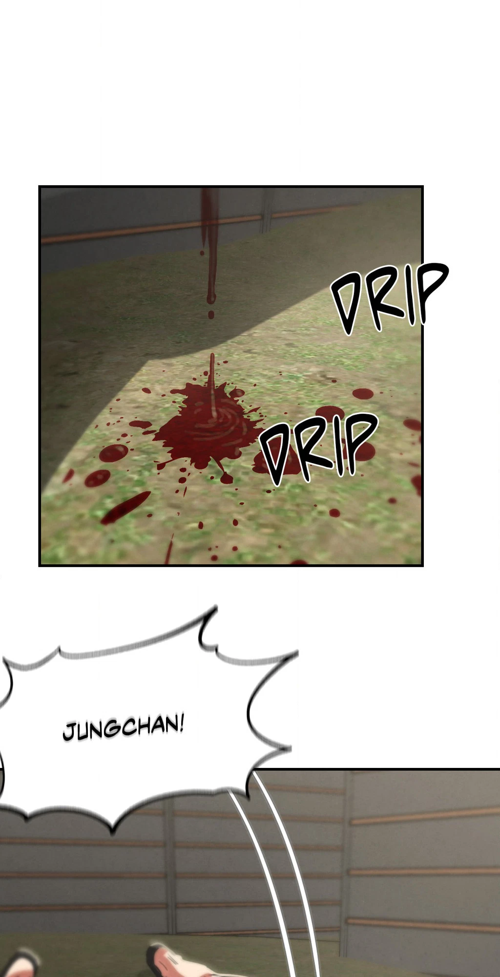 Chapter 80, page 16