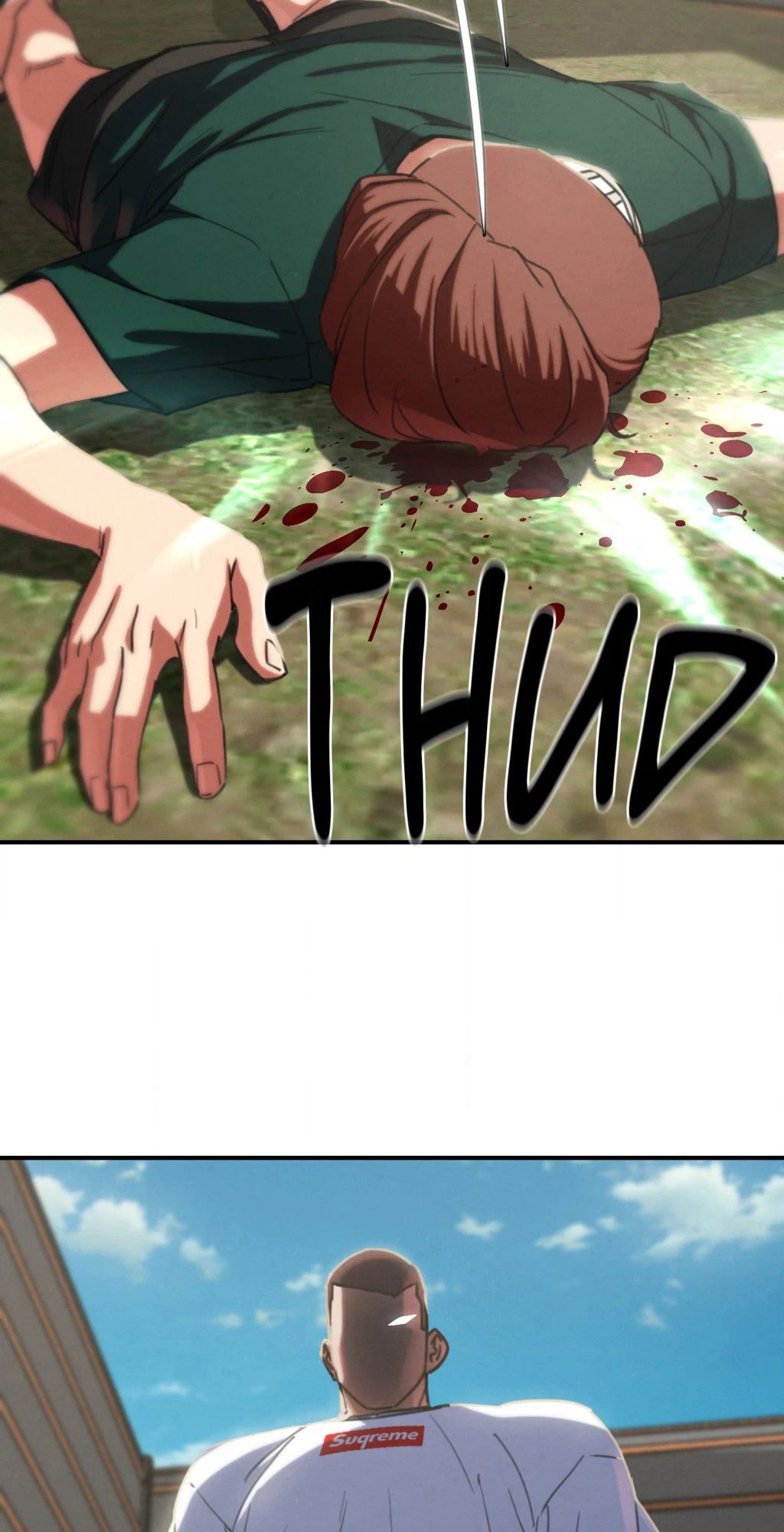 Chapter 80, page 17