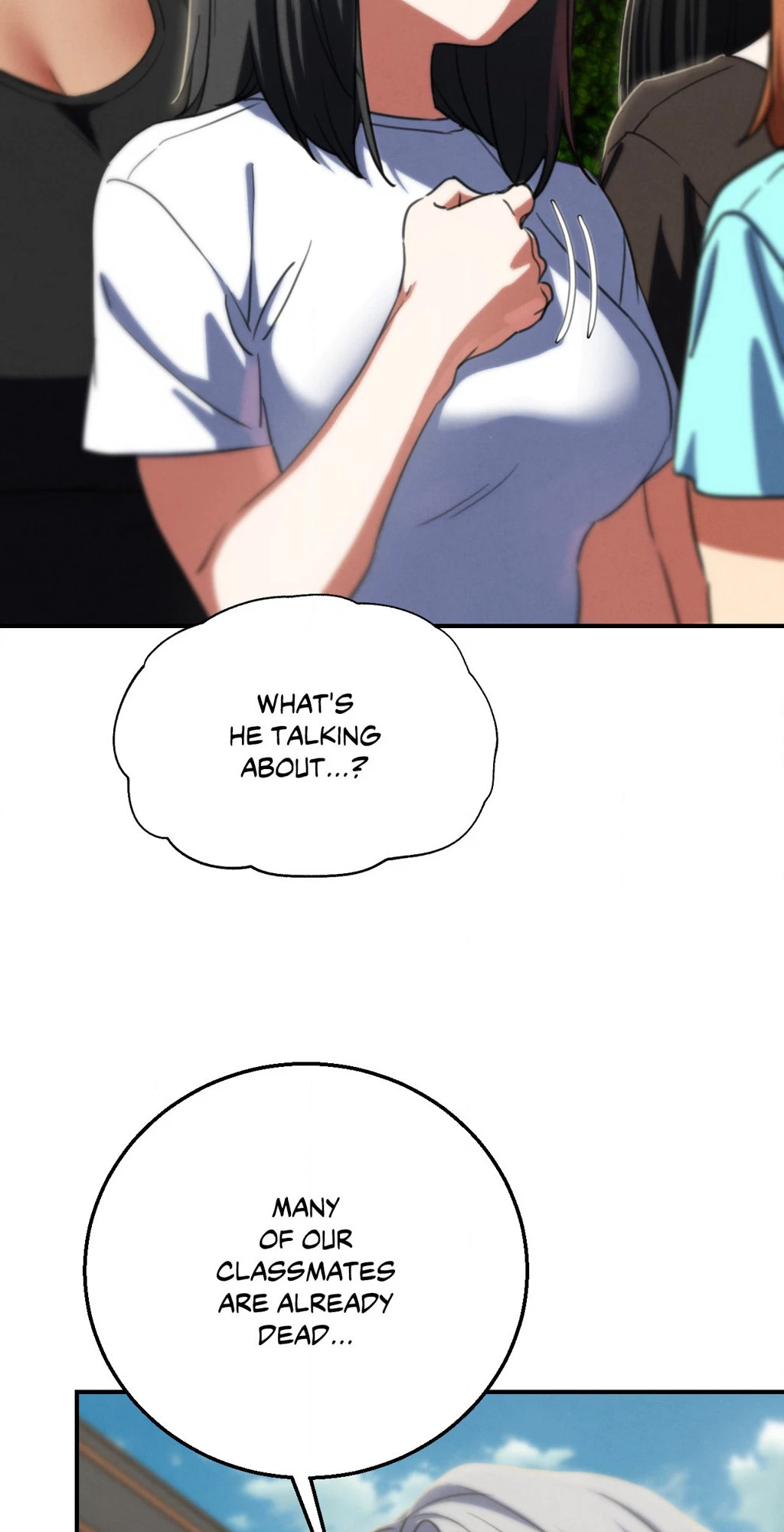 Chapter 80, page 22