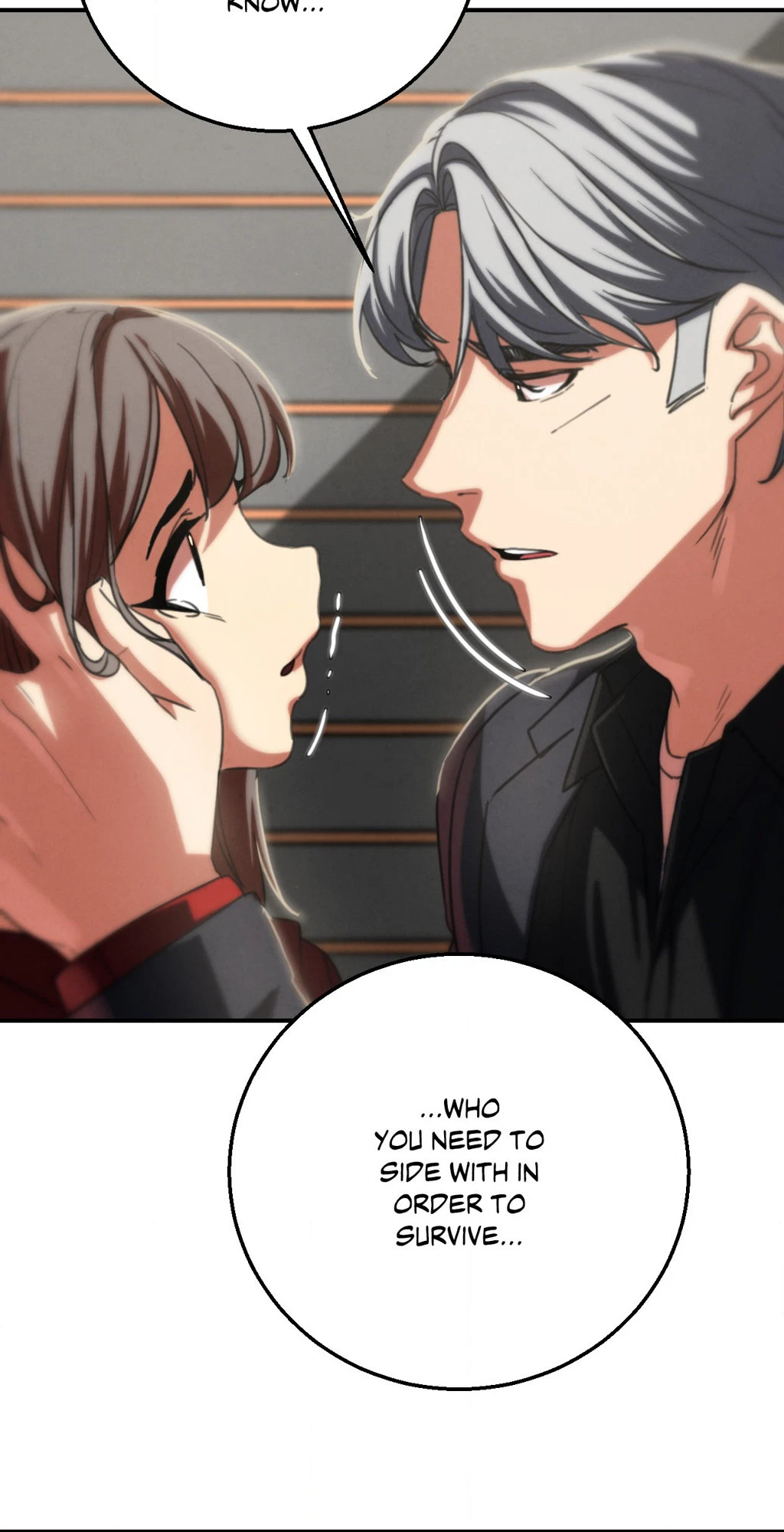 Chapter 80, page 25