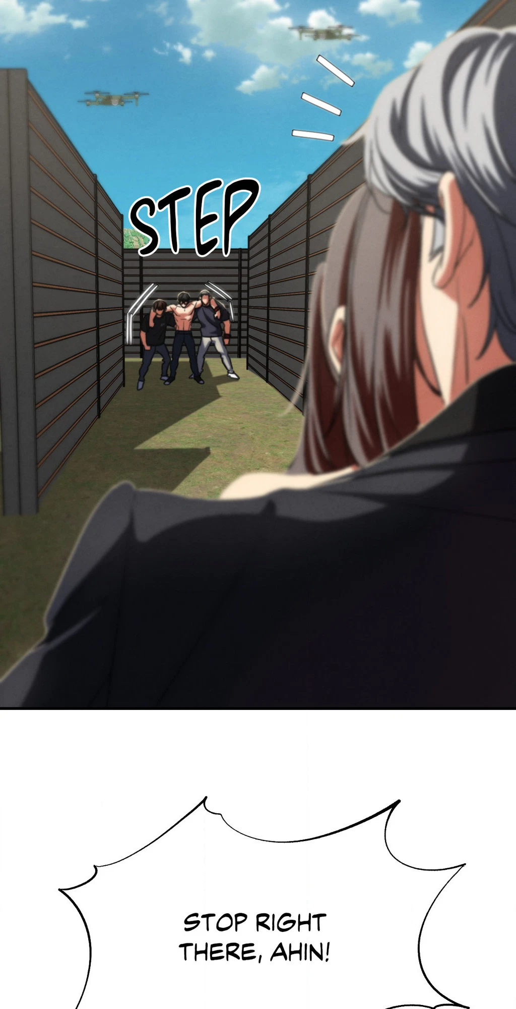 Chapter 80, page 28