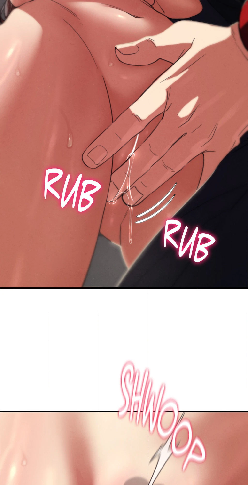 Chapter 80, page 35