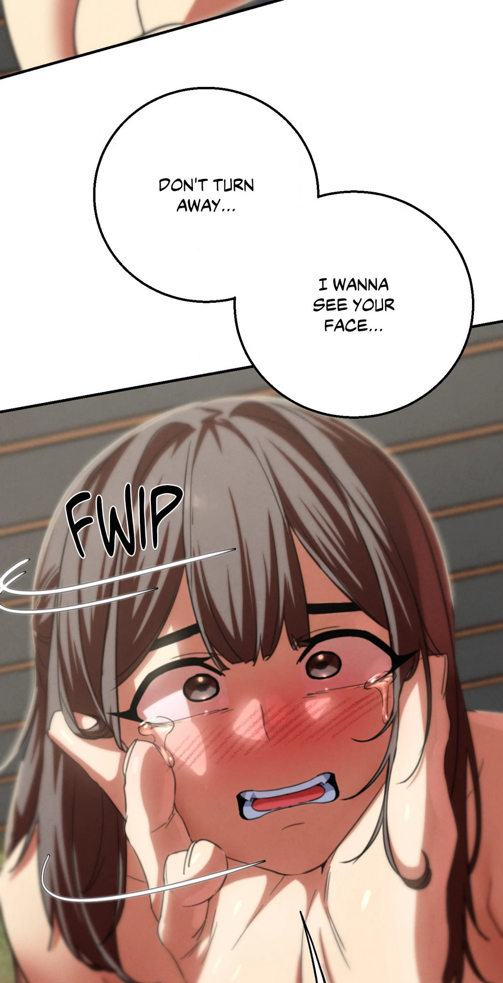 Chapter 80, page 37