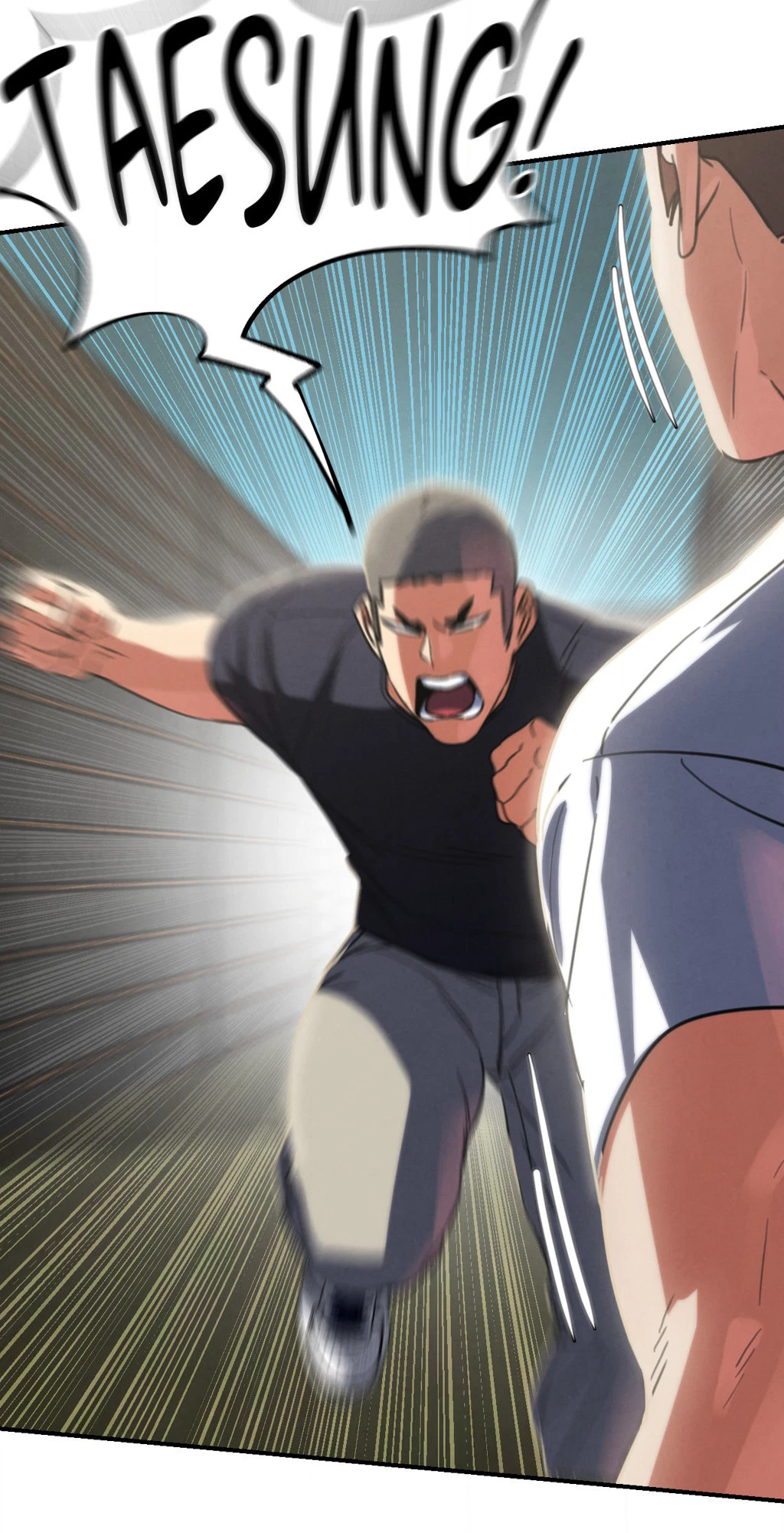 Chapter 80, page 50