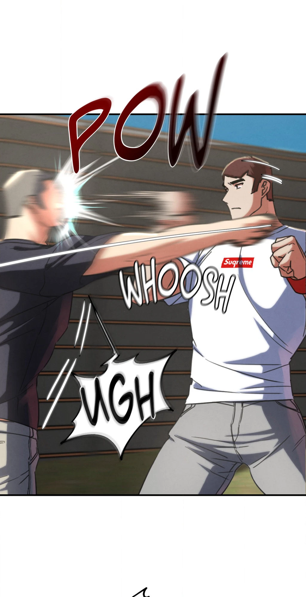 Chapter 80, page 51
