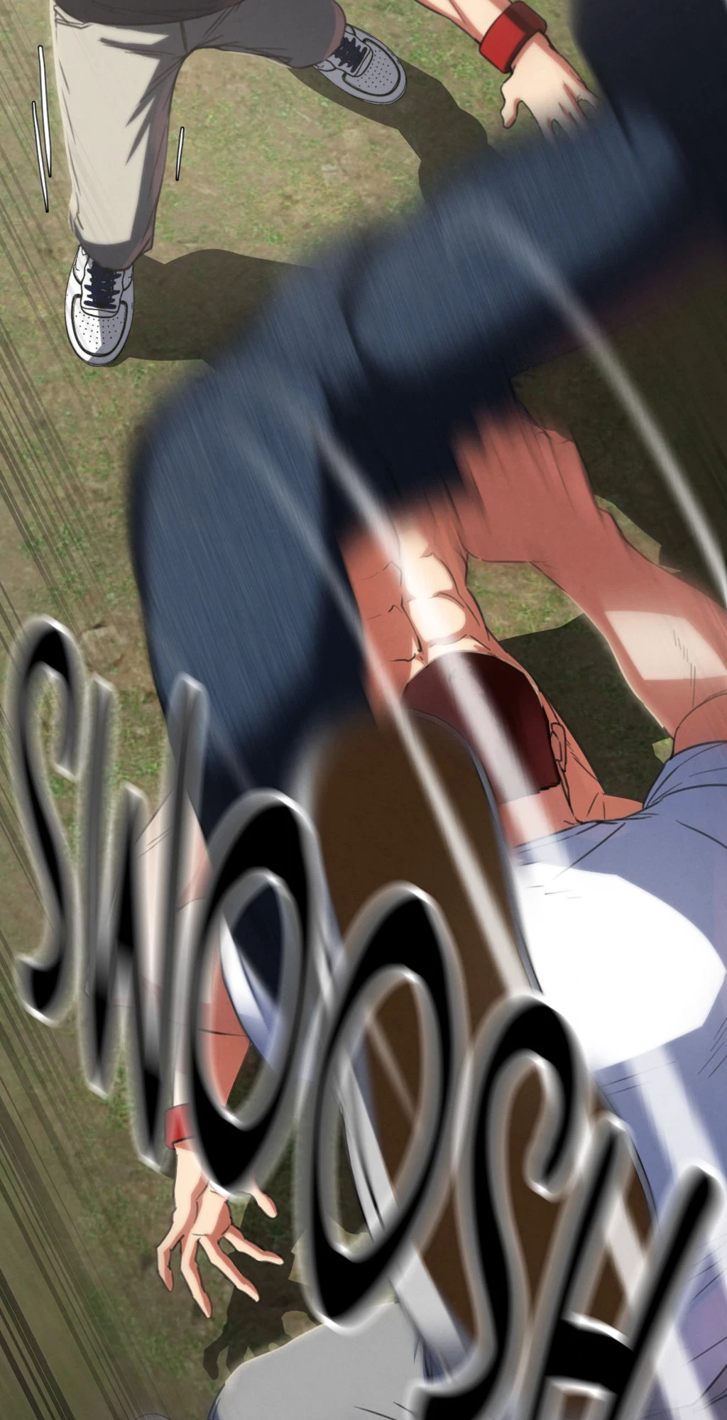 Chapter 80, page 55