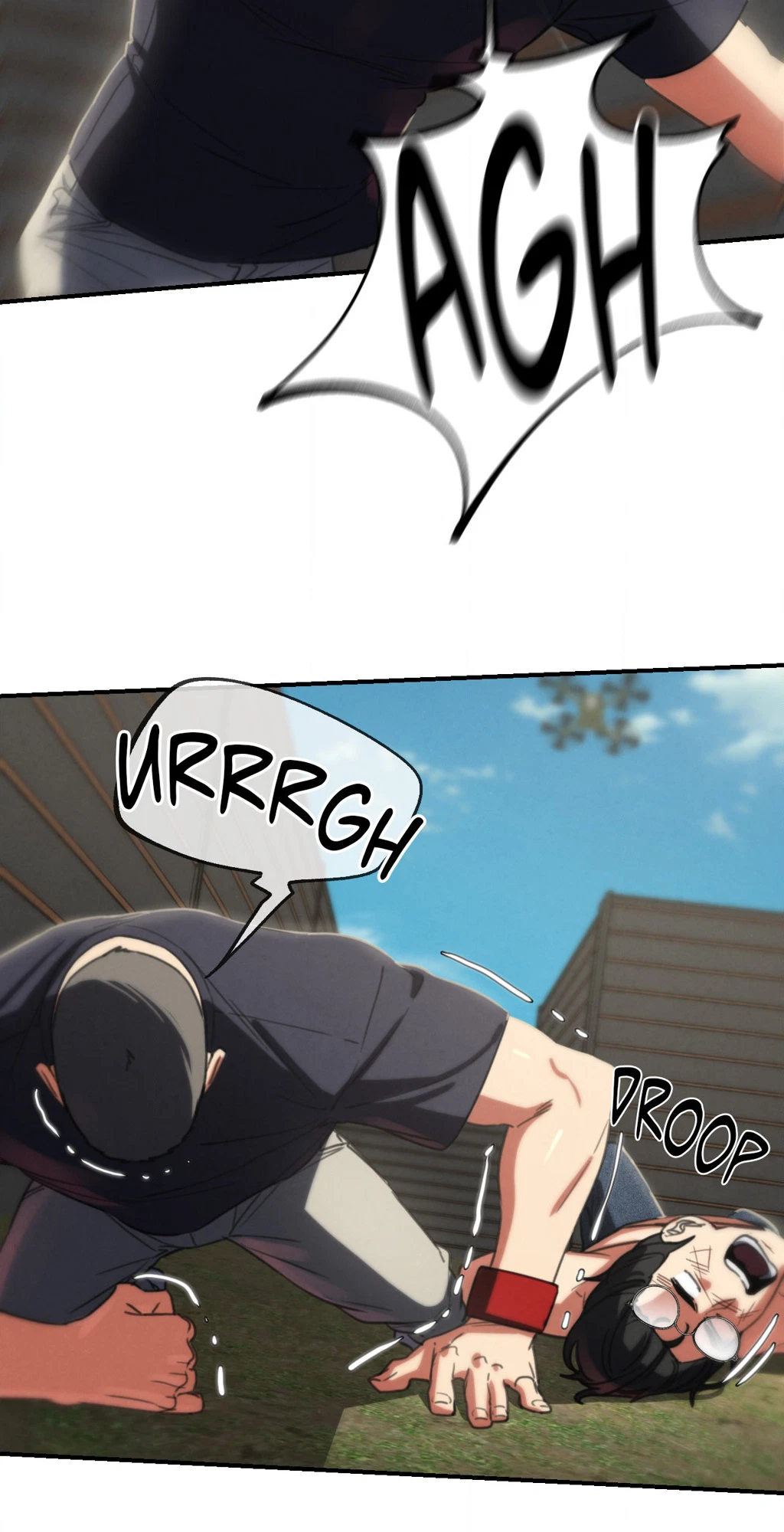 Chapter 80, page 57