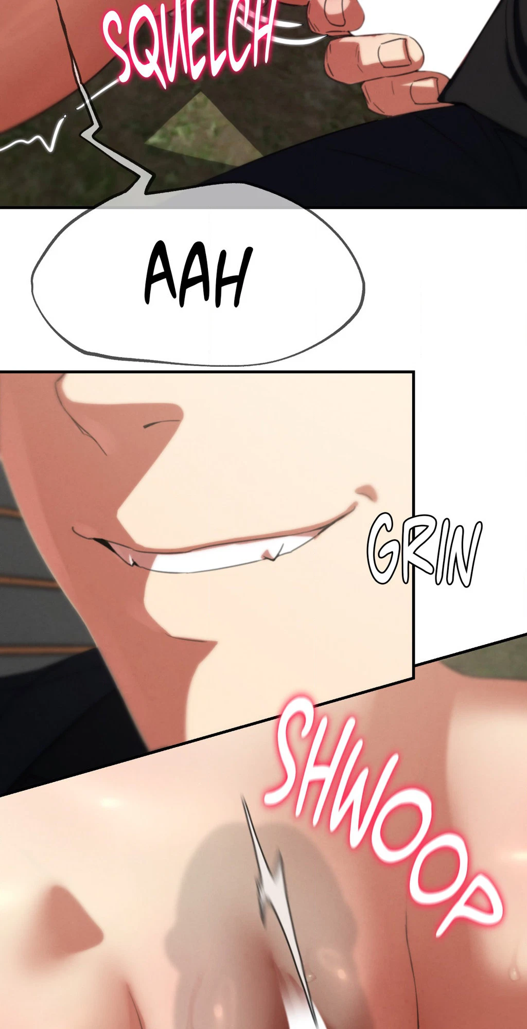 Chapter 80, page 65