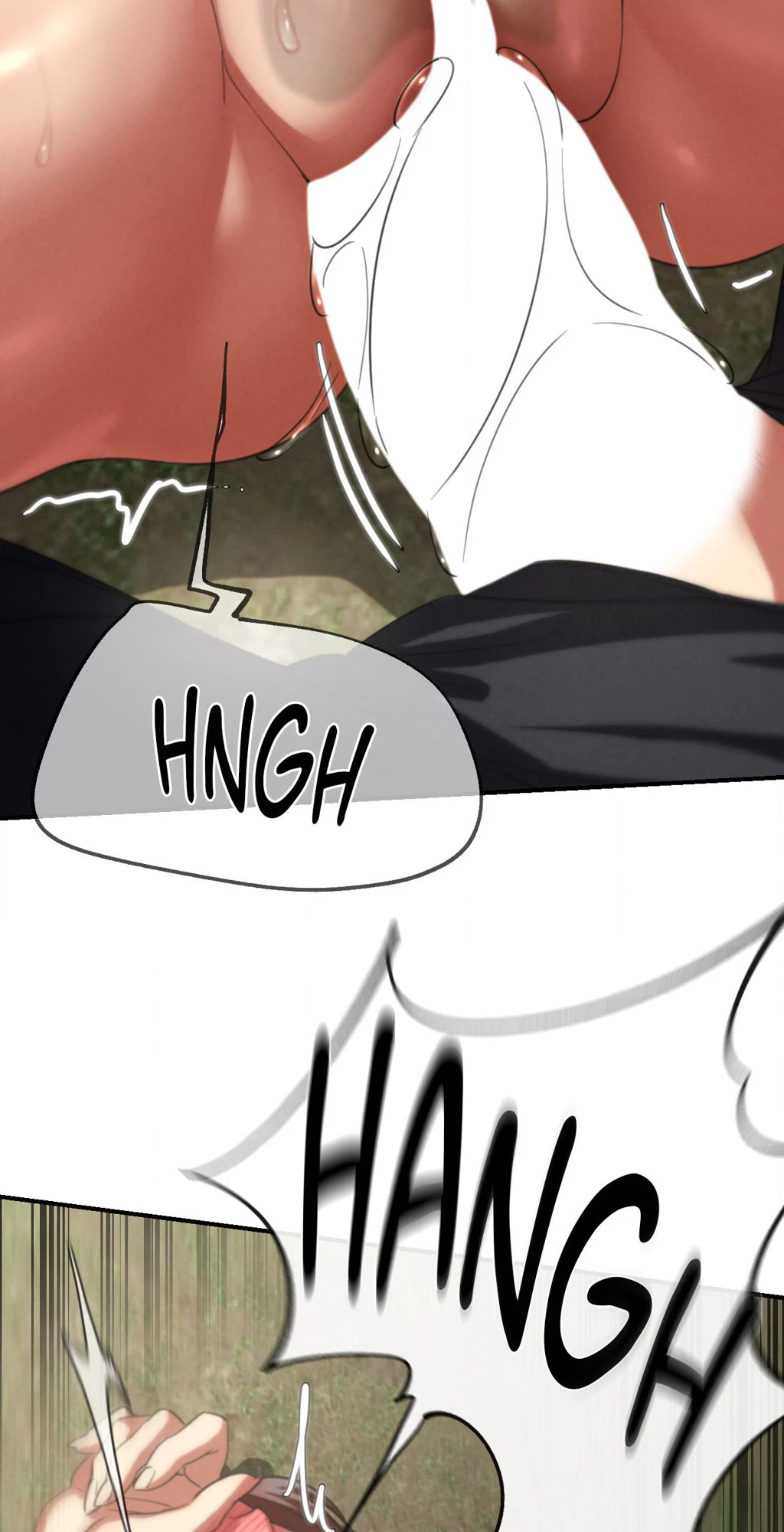 Chapter 80, page 66