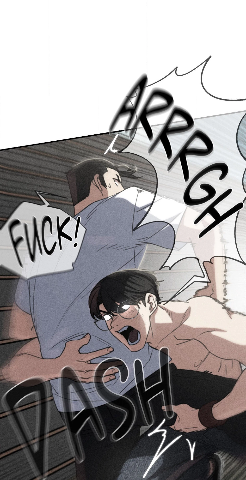 Chapter 80, page 7