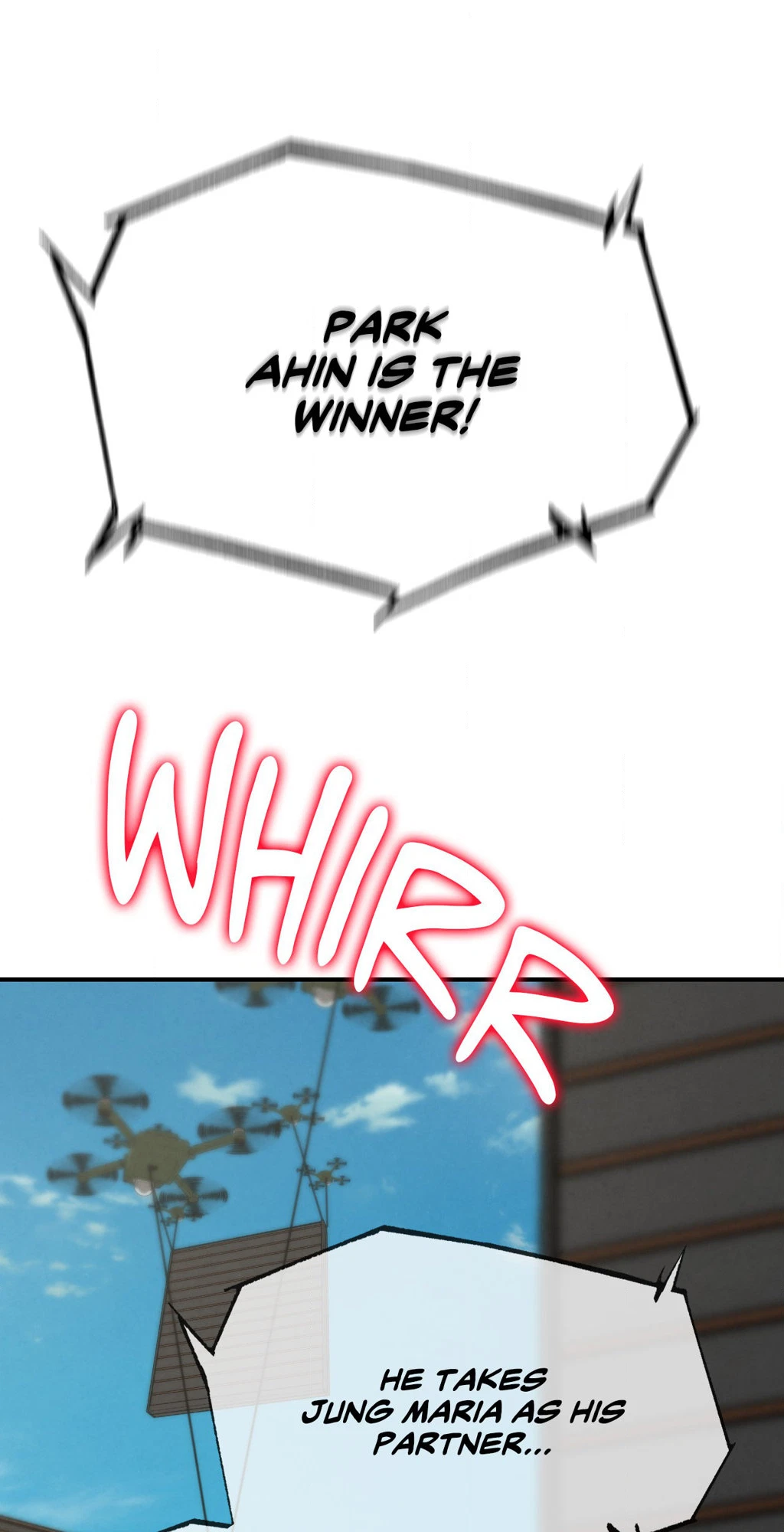 Chapter 80, page 70