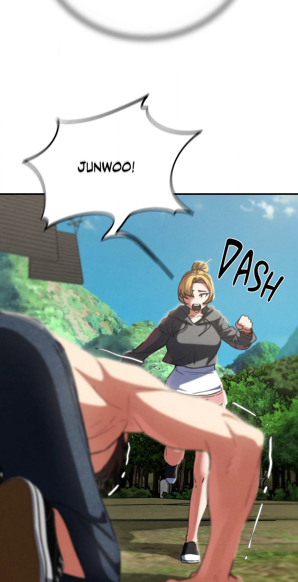 Chapter 80, page 76