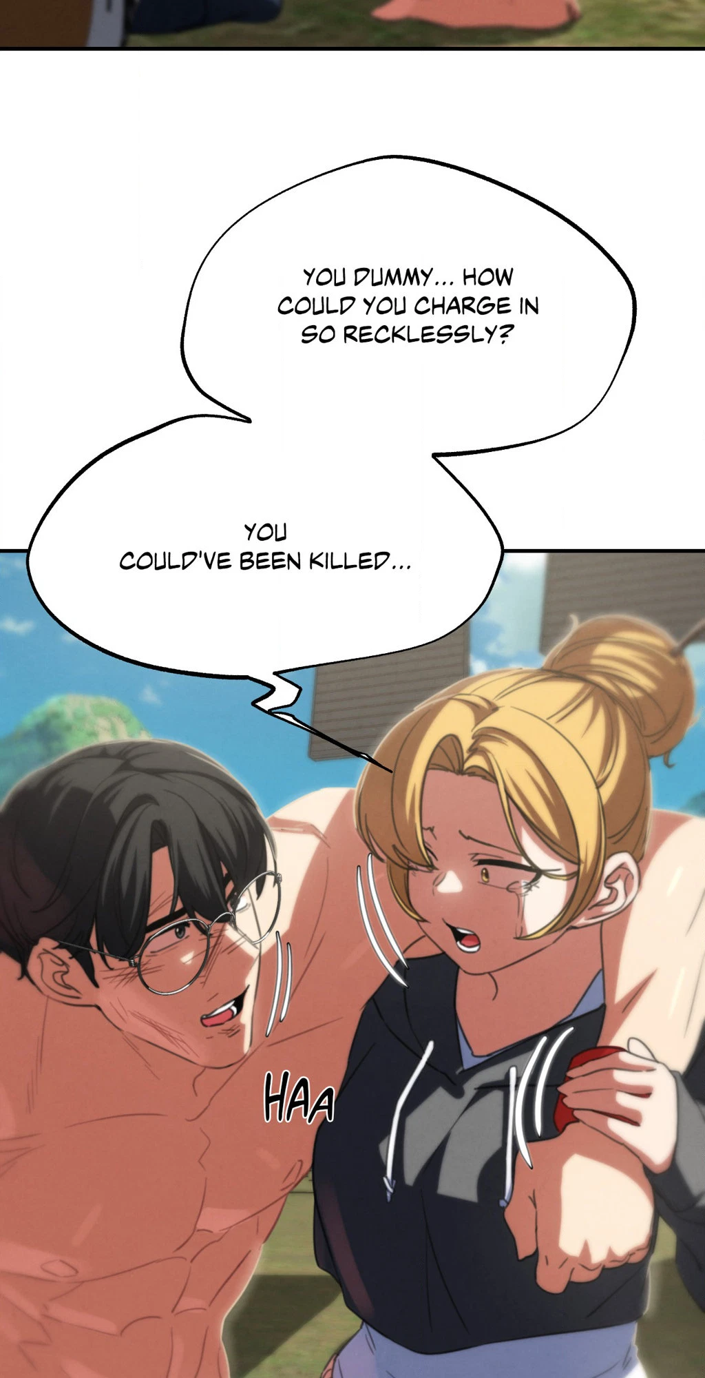 Chapter 80, page 77