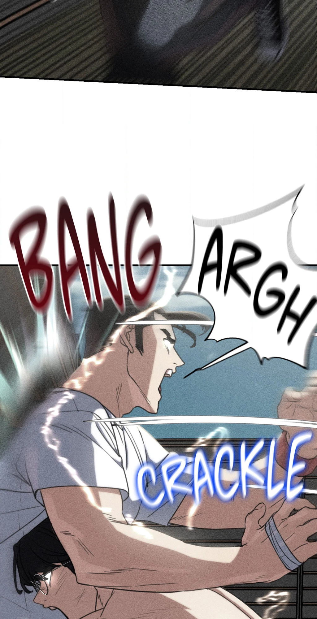 Chapter 80, page 8
