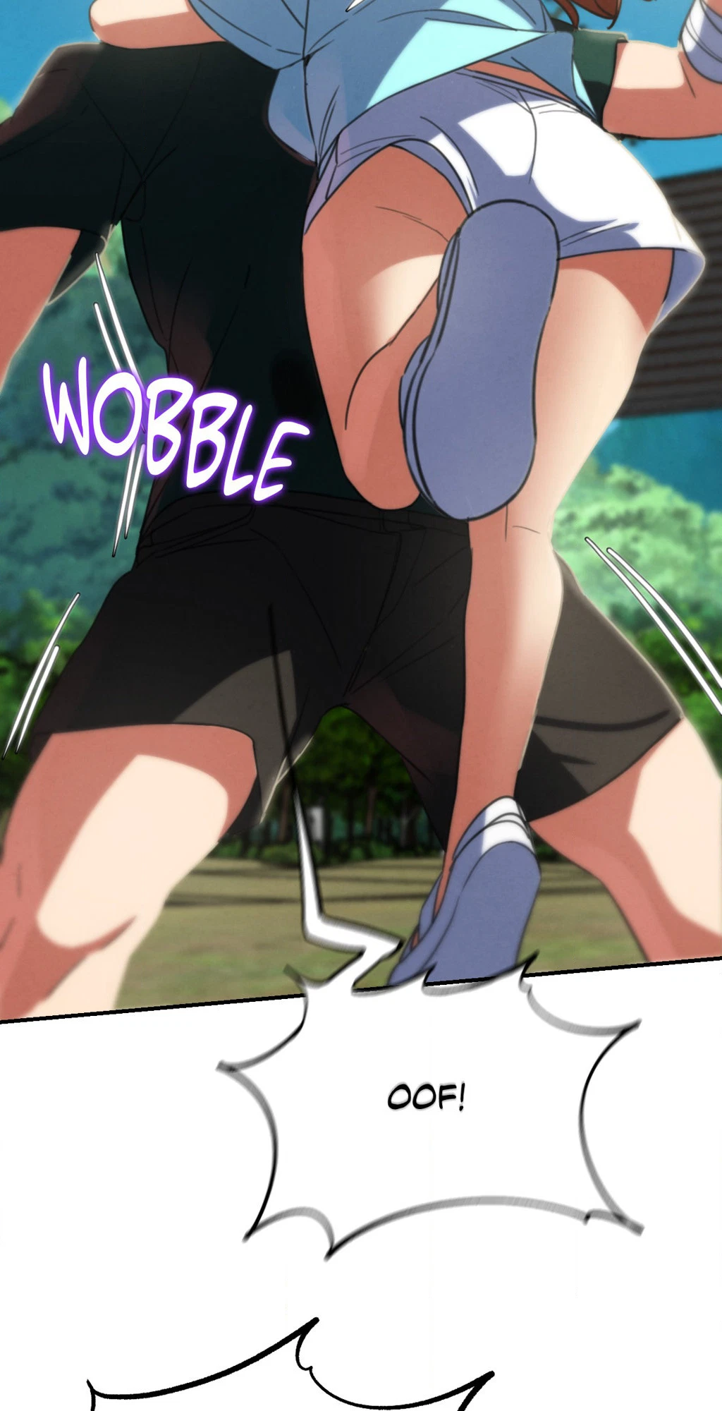 Chapter 80, page 80
