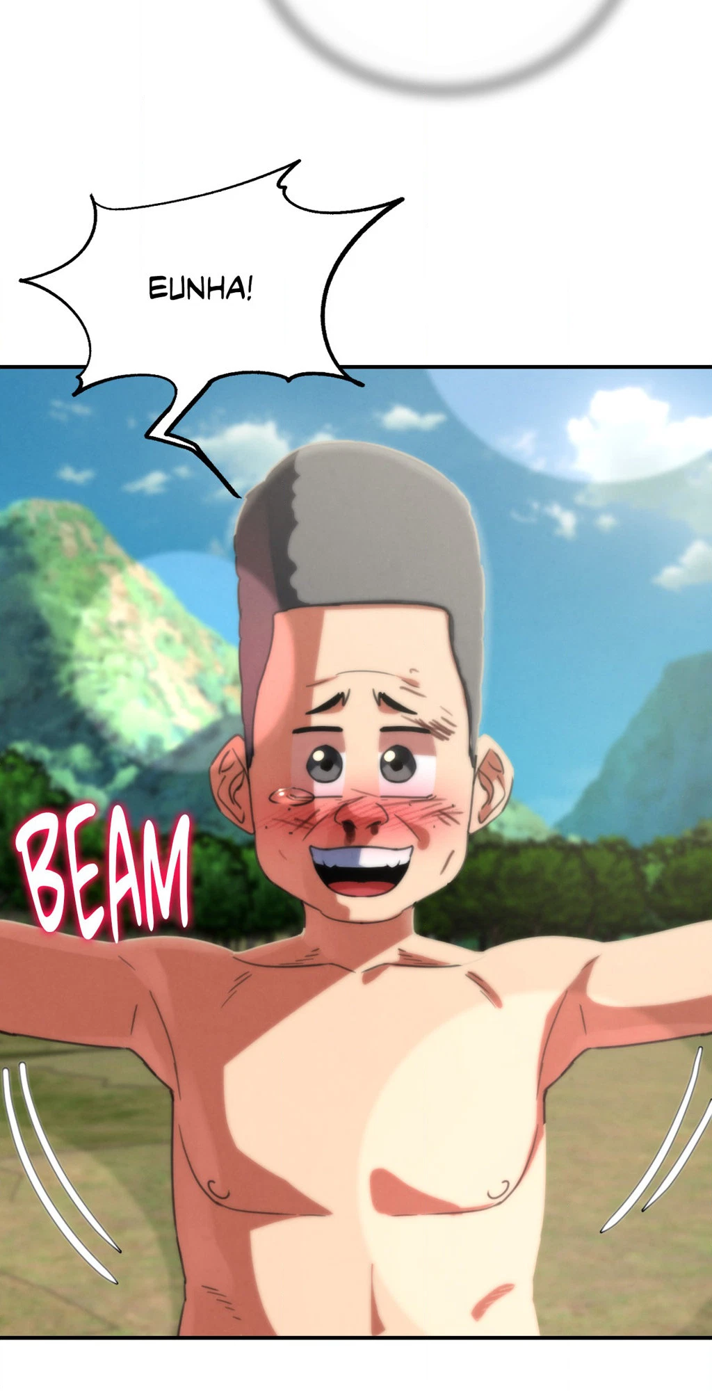 Chapter 80, page 91